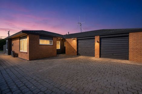 Photo of property in 45a Sandwich Road, St Andrews, Hamilton, 3200