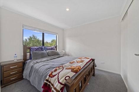 Photo of property in 1/72 Alabaster Drive, Papatoetoe, Auckland, 2025