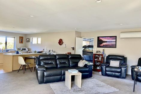 Photo of property in 9 Mounter Avenue, Northwood, Christchurch, 8051