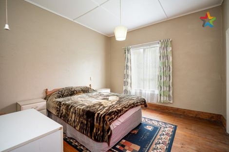 Photo of property in 135 Metzger Street, Heidelberg, Invercargill, 9812