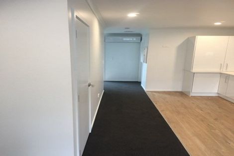 Photo of property in 1u4 Vialou Street, Hamilton Central, Hamilton, 3204
