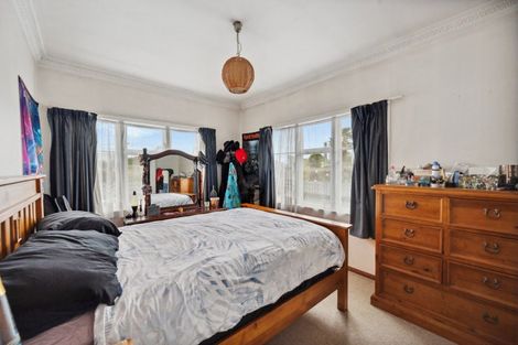 Photo of property in 1004 Frederick Street, Mahora, Hastings, 4120