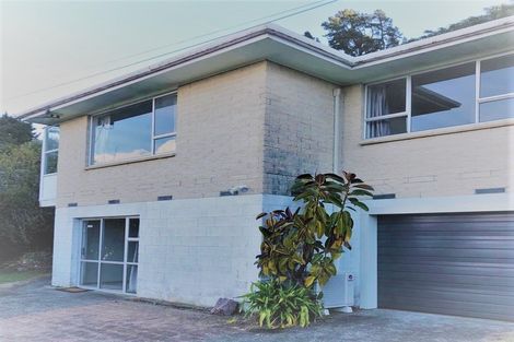 Photo of property in 87unit Mallard Drive, Selwyn Heights, Rotorua, 3015