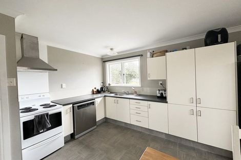 Photo of property in 2 Kauri Crescent, Matamata, 3400