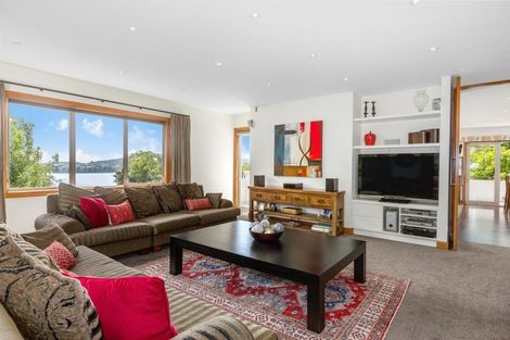 Photo of property in 22 The Layline, Whitby, Porirua, 5024