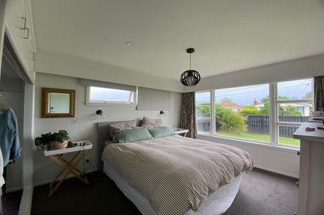 Photo of property in 10 Cavan Place, Mairehau, Christchurch, 8052