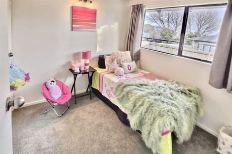 Photo of property in 3/56 Henwood Road, Mangere East, Auckland, 2024