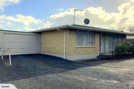 Photo of property in 2/67 King Street, Cambridge, 3434