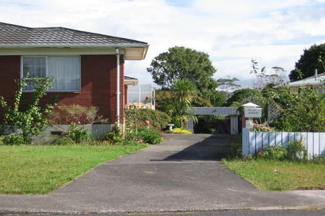 Photo of property in 1/149 View Road, Sunnyvale, Auckland, 0612