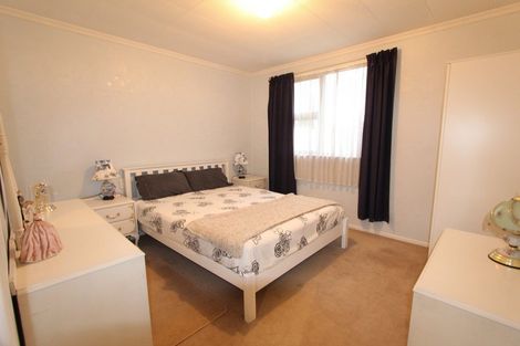 Photo of property in 1 Montrose Place, Tokoroa, 3420