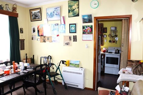 Photo of property in 32 Nen Street, Oamaru, 9400