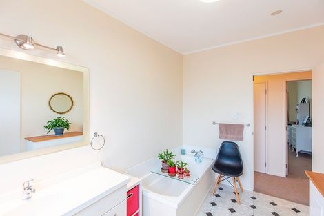 Photo of property in 3 Vincent Drive, Levin, 5510