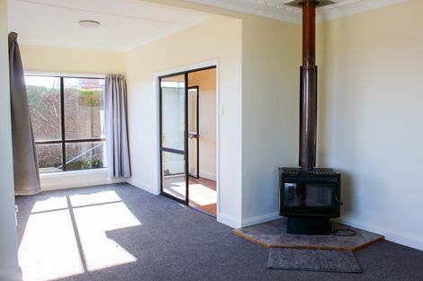 Photo of property in 59 Ure Street, South Hill, Oamaru, 9400