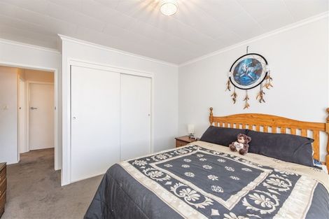 Photo of property in 109 Gayhurst Road, Dallington, Christchurch, 8061