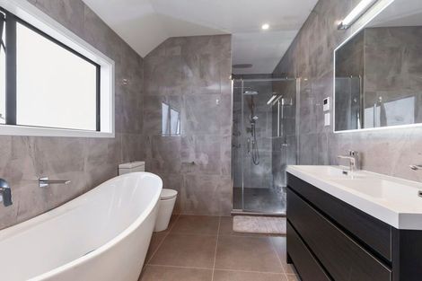 Photo of property in 28 Harvest Avenue, Orewa, 0931