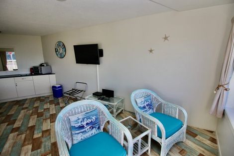 Photo of property in 24e Eyre Street, Whitianga, 3510