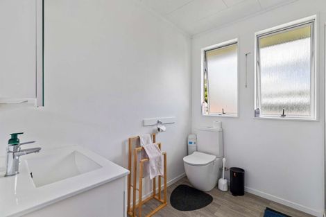 Photo of property in 45 Kaiwaka Road, Waiuku, 2123