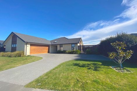 Photo of property in 28 Orr Street, Wigram, Christchurch, 8042