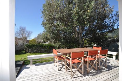 Photo of property in 59 Pauanui Boulevard, Pauanui, Hikuai, 3579