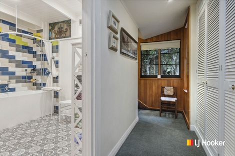 Photo of property in 2 Bacon Street, Broad Bay, Dunedin, 9014