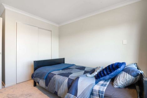 Photo of property in 53a Henderson Street, Whakatane, 3120