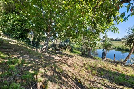 Photo of property in 33 Park Terrace, Blenheim, 7201