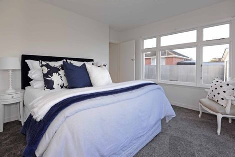 Photo of property in 290 Westminster Street, Mairehau, Christchurch, 8013