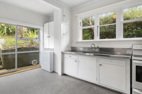 Photo of property in 68a Cliffs Road, Saint Clair, Dunedin, 9012