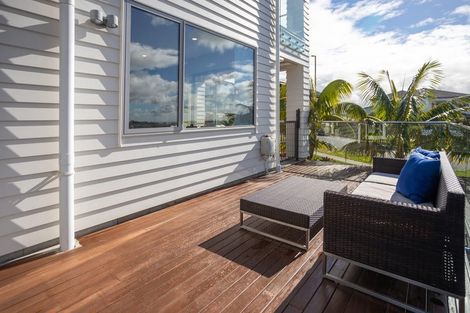 Photo of property in 57 Pacific Heights Road, Orewa, 0931