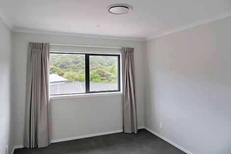 Photo of property in 81 Mohaka Street, Wainuiomata, Lower Hutt, 5014