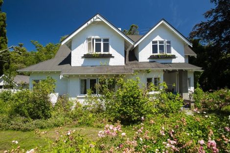 Photo of property in 11 Kingsley Street, Whataupoko, Gisborne, 4010