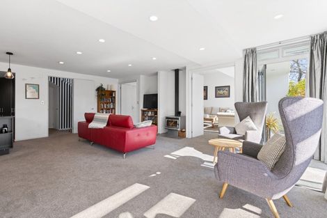 Photo of property in 159a Middle Renwick Road, Springlands, Blenheim, 7201