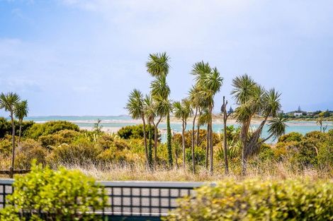 Photo of property in 260 Manly Street, Paraparaumu Beach, Paraparaumu, 5032