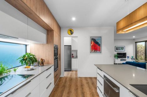 Photo of property in 53 Innes Road, St Albans, Christchurch, 8052