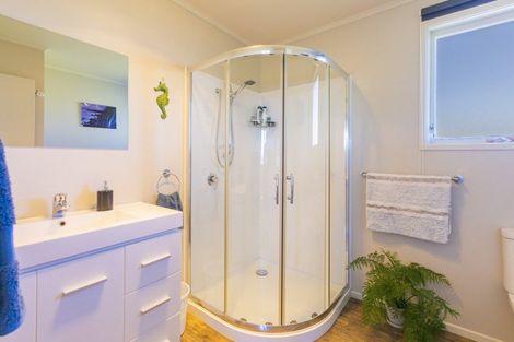 Photo of property in 640 Old Hill Road, Porangahau, 4291