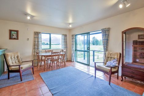 Photo of property in 5669 West Coast Road, Springfield, 7681