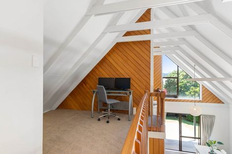 Photo of property in 106 The Yardarm, Pauanui, Hikuai, 3579