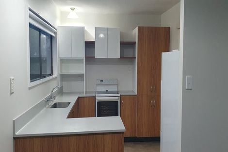 Photo of property in 41d Neville Street, Spreydon, Christchurch, 8024