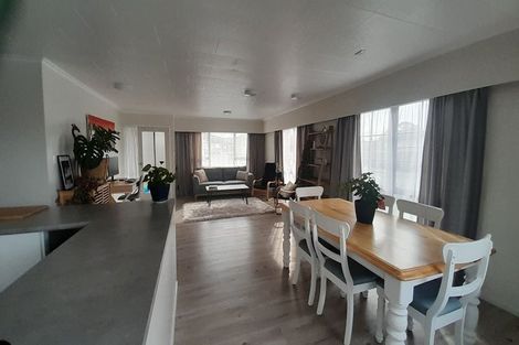 Photo of property in 21 Maire Street, Tikipunga, Whangarei, 0112