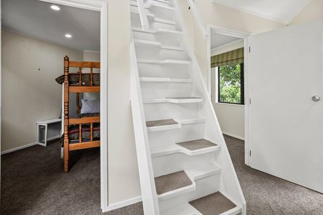 Photo of property in 340 Parawai Road, Thames, 3500