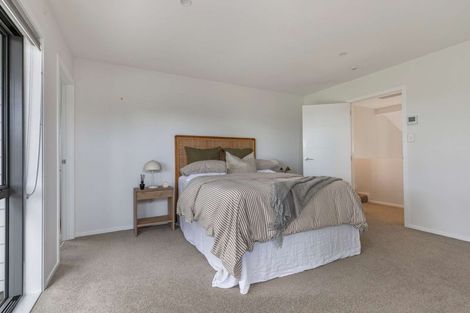 Photo of property in 55 Melville Drive, Whakatane, 3120