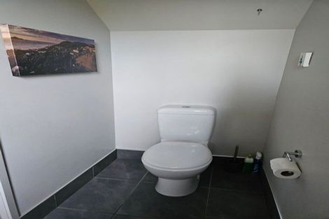 Photo of property in 41 Hikanui Drive, Havelock North, 4130