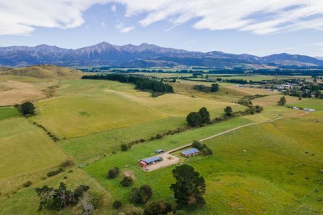 Photo of property in 5669 West Coast Road, Springfield, 7681