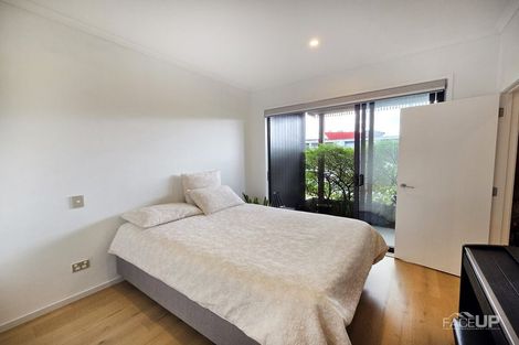 Photo of property in 83c Hobsonville Point Road, Hobsonville, Auckland, 0616