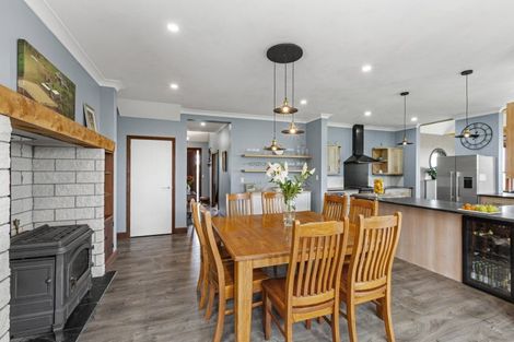 Photo of property in 168 Te Puroa Road, Ngaruawahia, 3793