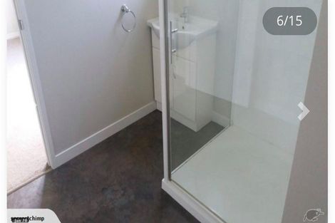 Photo of property in 95a Whangapouri Road, Karaka, Drury, 2578