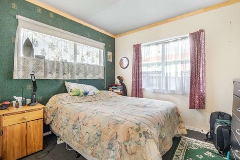 Photo of property in 19a Sunline Place, Ngongotaha, Rotorua, 3010