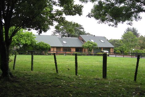 Photo of property in 76 Jack Paterson Road, Opaheke, Papakura, 2584