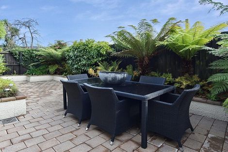 Photo of property in 6/69 Carlton Mill Road, Merivale, Christchurch, 8014