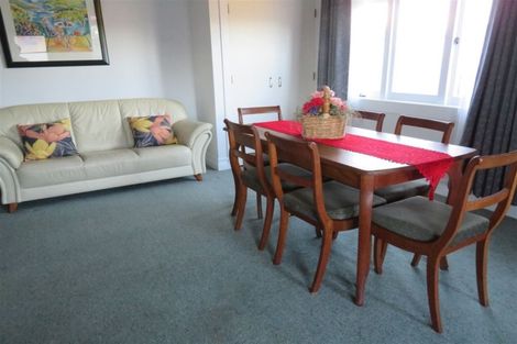 Photo of property in 807 Queen Street, Thames, 3500